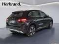Mercedes-Benz GLA 250 e Progressive LED KAMERA CARPLAY Noir - thumbnail 3