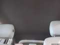 Mercedes-Benz GLA 250 e Progressive LED KAMERA CARPLAY Noir - thumbnail 13