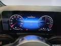 Mercedes-Benz GLA 250 e Progressive LED KAMERA CARPLAY Noir - thumbnail 12