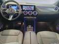 Mercedes-Benz GLA 250 e Progressive LED KAMERA CARPLAY Noir - thumbnail 8