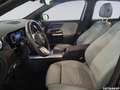 Mercedes-Benz GLA 250 e Progressive LED KAMERA CARPLAY Noir - thumbnail 10