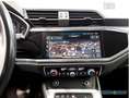 Audi Q3 Sportback 35 TFSI S tronic AHK,Navi,Sportsitze Bianco - thumbnail 8