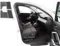 Audi Q3 Sportback 35 TFSI S tronic AHK,Navi,Sportsitze Bianco - thumbnail 9