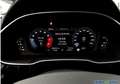 Audi Q3 Sportback 35 TFSI S tronic AHK,Navi,Sportsitze Bianco - thumbnail 6