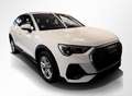 Audi Q3 Sportback 35 TFSI S tronic AHK,Navi,Sportsitze Bianco - thumbnail 13