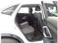 Audi Q3 Sportback 35 TFSI S tronic AHK,Navi,Sportsitze Bianco - thumbnail 10