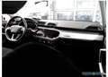 Audi Q3 Sportback 35 TFSI S tronic AHK,Navi,Sportsitze Bianco - thumbnail 11