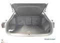 Audi Q3 Sportback 35 TFSI S tronic AHK,Navi,Sportsitze Bianco - thumbnail 12
