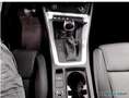 Audi Q3 Sportback 35 TFSI S tronic AHK,Navi,Sportsitze Bianco - thumbnail 7