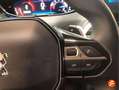 Peugeot 5008 1.2+PureTech+96KW+S%26S+Allure+EAT8 Blanco - thumbnail 15