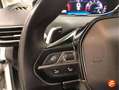 Peugeot 5008 1.2+PureTech+96KW+S%26S+Allure+EAT8 Blanco - thumbnail 14