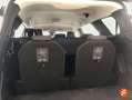 Peugeot 5008 1.2+PureTech+96KW+S%26S+Allure+EAT8 Blanco - thumbnail 17