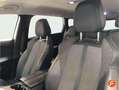 Peugeot 5008 1.2+PureTech+96KW+S%26S+Allure+EAT8 Blanco - thumbnail 7