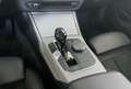 BMW 320 d xDrive *LASER*ACC*HuD*LenkradH*KeyGo*HiFi*DAB Silber - thumbnail 6