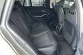 BMW 320 d xDrive *LASER*ACC*HuD*LenkradH*KeyGo*HiFi*DAB Argent - thumbnail 10