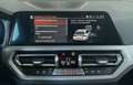 BMW 320 d xDrive *LASER*ACC*HuD*LenkradH*KeyGo*HiFi*DAB Silber - thumbnail 22