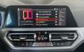 BMW 320 d xDrive *LASER*ACC*HuD*LenkradH*KeyGo*HiFi*DAB Argent - thumbnail 25