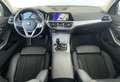 BMW 320 d xDrive *LASER*ACC*HuD*LenkradH*KeyGo*HiFi*DAB Silber - thumbnail 5