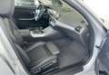 BMW 320 d xDrive *LASER*ACC*HuD*LenkradH*KeyGo*HiFi*DAB Silber - thumbnail 11