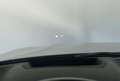 BMW 320 d xDrive *LASER*ACC*HuD*LenkradH*KeyGo*HiFi*DAB Argent - thumbnail 16