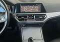 BMW 320 d xDrive *LASER*ACC*HuD*LenkradH*KeyGo*HiFi*DAB Silber - thumbnail 20