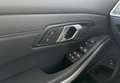 BMW 320 d xDrive *LASER*ACC*HuD*LenkradH*KeyGo*HiFi*DAB Silber - thumbnail 15