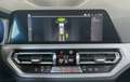 BMW 320 d xDrive *LASER*ACC*HuD*LenkradH*KeyGo*HiFi*DAB Argent - thumbnail 26
