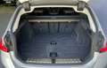 BMW 320 d xDrive *LASER*ACC*HuD*LenkradH*KeyGo*HiFi*DAB Argent - thumbnail 27