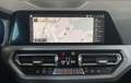 BMW 320 d xDrive *LASER*ACC*HuD*LenkradH*KeyGo*HiFi*DAB Argent - thumbnail 21