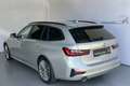 BMW 320 d xDrive *LASER*ACC*HuD*LenkradH*KeyGo*HiFi*DAB Silber - thumbnail 2