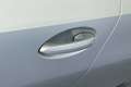 BMW 320 d xDrive *LASER*ACC*HuD*LenkradH*KeyGo*HiFi*DAB Argent - thumbnail 13
