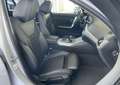 BMW 320 d xDrive *LASER*ACC*HuD*LenkradH*KeyGo*HiFi*DAB Silber - thumbnail 12