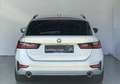 BMW 320 d xDrive *LASER*ACC*HuD*LenkradH*KeyGo*HiFi*DAB Silber - thumbnail 32