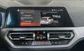 BMW 320 d xDrive *LASER*ACC*HuD*LenkradH*KeyGo*HiFi*DAB Silber - thumbnail 23