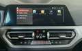 BMW 320 d xDrive *LASER*ACC*HuD*LenkradH*KeyGo*HiFi*DAB Argent - thumbnail 24