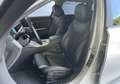 BMW 320 d xDrive *LASER*ACC*HuD*LenkradH*KeyGo*HiFi*DAB Argent - thumbnail 9