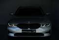 BMW 320 d xDrive *LASER*ACC*HuD*LenkradH*KeyGo*HiFi*DAB Silber - thumbnail 30