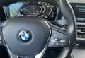 BMW 320 d xDrive *LASER*ACC*HuD*LenkradH*KeyGo*HiFi*DAB Argent - thumbnail 18