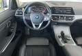 BMW 320 d xDrive *LASER*ACC*HuD*LenkradH*KeyGo*HiFi*DAB Silber - thumbnail 4