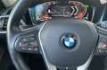 BMW 320 d xDrive *LASER*ACC*HuD*LenkradH*KeyGo*HiFi*DAB Argent - thumbnail 17