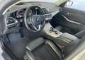 BMW 320 d xDrive *LASER*ACC*HuD*LenkradH*KeyGo*HiFi*DAB Silber - thumbnail 8