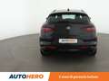 Alfa Romeo Stelvio 2.2 JTDM Veloce  210 CV AT8 Q4 Nero - thumbnail 5