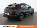 Alfa Romeo Stelvio 2.2 JTDM Veloce  210 CV AT8 Q4 Nero - thumbnail 6