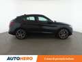 Alfa Romeo Stelvio 2.2 JTDM Veloce  210 CV AT8 Q4 Nero - thumbnail 7