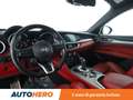 Alfa Romeo Stelvio 2.2 JTDM Veloce  210 CV AT8 Q4 Nero - thumbnail 10
