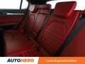 Alfa Romeo Stelvio 2.2 JTDM Veloce  210 CV AT8 Q4 Nero - thumbnail 13