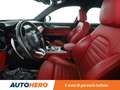 Alfa Romeo Stelvio 2.2 JTDM Veloce  210 CV AT8 Q4 Nero - thumbnail 9