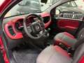 Fiat Panda 1.2 Lounge Rosso - thumbnail 5