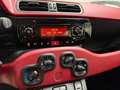 Fiat Panda 1.2 Lounge Rosso - thumbnail 10