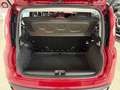Fiat Panda 1.2 Lounge Rosso - thumbnail 12